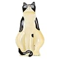 Country Cats Spoon Rest