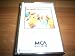 music cassette BILL HALEY GREATEST HITS