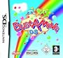 Bust-a-Move DS (Nintendo DS)