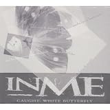 Caught White Butterfly im Fanshop