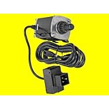 NEW TECUMSEH STARTER 33329 33329C 33329D 33329E 37000