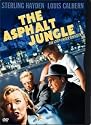 The Asphalt Jungle