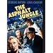 The Asphalt Jungle