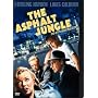 The Asphalt Jungle
