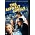 The Asphalt Jungle