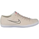 Zoom Produkt-Bild: NIKE CAPRI CNVS beige
