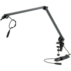K&M 23860 Mikrofonarm