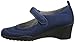 Aerosoles Women's Tornado