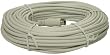 Security First C-60 Extension Cable