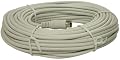 Security First C-60 Extension Cable