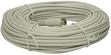 Security First C-60 Extension Cable
