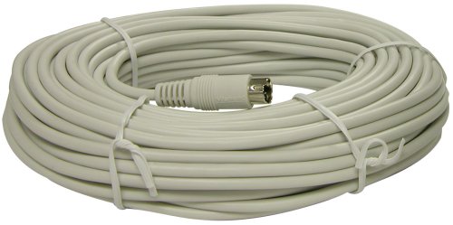 Security First C-60 Extension Cable