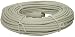 Security First C-60 Extension Cable