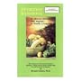 Nutrition Handbook (Master Nutrition Course in Six Volumes)