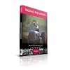 Feeding the Nation: How Farming Changed Forever [DVD]