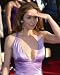 DIANE LANE 16X20 COLOR PHOTO Image