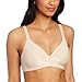 Barely There Women's 