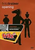 Eigenschaften Chessbase  / My best games in the Sicilian Najdorf, 1 DVD-ROM Für Windows 98 SE, 2000, XP, Windows Media Player 9.0
