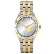 Arizona Cardinals NFL Men's "General Manager Series" Watch