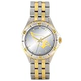 Arizona Cardinals NFL Men's "General Manager Series" Watch