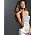 Thumbnail image of Ciara