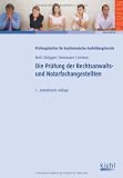 Buch