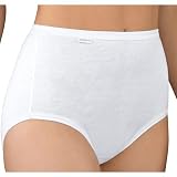 Elance Brief- 3 Pack