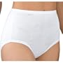 Elance Brief- 3 Pack