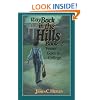 Way Back in the Hills (Book 2): Fesser Goes to College