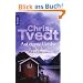 Auf eigene Gefahr: Ein Fall f�r Mikael Brenne (Knaur TB)