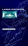 Laser Welding
