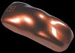 Kustom Shop SP110-1/2Z Copper Pearl-SP Metal Luster STANDARD PEARL