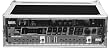 Marathon MA-3UED Flight Road Case