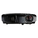 DLP Gaming Projector