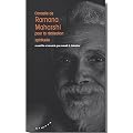 Conseils de Ramana Maharshi pour la r�alisation spirituelle