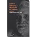 Conseils de Ramana Maharshi pour la r�alisation spirituelle