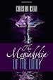 The Messiahship of the Lord: Introducing a New Perspective on the Resurrection of Jesus Christ
