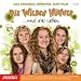 Die Wilden Hühner und das Leben. Filmhörspiel