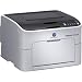 Konica Minolta Magicolor 1600W Color Laser Printer