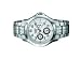 Casio Men's Edifice EF-317D-7AVEF Watch