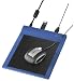 Hama USB Hub Mouse Pad