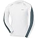 ASICS Men's Reflect Long Sleeved