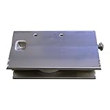 家研販売 サッシ戸車 15A35