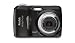 Kodak EasyShare C1530 Digital Still Camera - Black (14MP, 3x Optical Zoom) 3.0 inch LCD