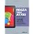 REGZA Tablet AT700オーナーズブック