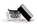 Sea of Spa Black Pearl - Smooth-out Eye and Lip Contour Cream, 1-Ounce