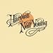 Harvest (180 Gram Vinyl LP) [VINYL]