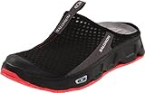Salomon Damen Laufschuhe RX Slide 2 6