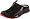 Salomon Women's RX Slide 2 W Cross-Country Shoe,Black/Autobahn/Papaya,5 M US