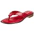 white sandals low heel Athena A